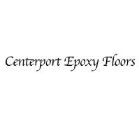 Centerport Epoxy Floors image 1